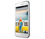 micromax canvas lite a92